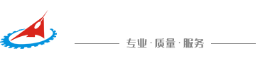 foot logo